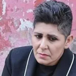 Cansever cenaze töreni ne zaman nerede yapılacak? Hangi camiide?