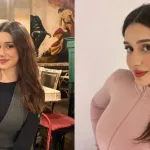Ceyda Yakova kimdir, neden öldü? Hayata gözlerini yumdu