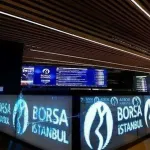 Çitlekçi Halka Arz Ne Zaman Yapılacak? Katılım Endeksi ve Lot Miktarı Rehberi