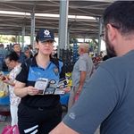 Niğde' vatandaşlara dolandırıcılık uyarısı