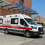Niğde’nin o köyünde silahlı kavga: 2 Yaralı