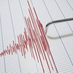 AFAD duyurdu! 4.1 büyüklüğünde deprem meydana geldi