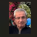 Niğdeli iş insanı  trafik kazasında hayatını kaybetti