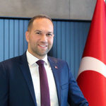 “30 Ağustos Zaferi, Bağımsızlığımızın Mührüdür”