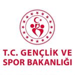 Kamuda 1200 kişi işe alınacak! Başvurular başladı