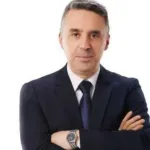 Gökhan Kayış Kimdir? Tecrübeli Gazetecinin Hayatı ve Kariyeri Hakkında Merak Edilenler