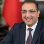 ONUR YİĞİT GÖREVE DÖNDÜ MÜ? Balçova Belediye Başkanı Onur Yiğit hakkında karar!