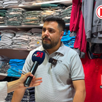 Niğde’de askıda okul forması kampanyası devam ediyor