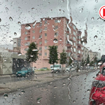 Niğde’de Beklenen Yağış Etkili Oluyor