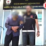Niğde’de iki kişinin midelerinden uyuşturucu kapsülleri çıktı