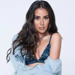 Hande Ünsal neden annesinin soyadını kullanıyor? Hande Ünsal’ın ailesi gündem oldu