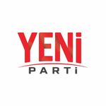 YENİ Parti Niğde’de Kongre takvimini açıkladı