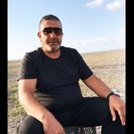 Kadir Şen Kimdir, Neden Öldü? Kilimli’nin Sevilen Müteahhidinden Acı Haber