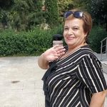 Kırklareli’de Derin Üzüntü: Emel Tepeli Kimdir, Neden Öldü?