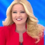 Müge Anlı yeni sezon ne zaman başlıyor 2026? ATV yayın tarihi belli oldu mu?