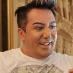 Murat Övüç kimdir, kaç yaşında? Ünlü fenomen Murat Övüç hakkında merak edilenler