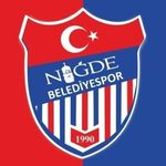 Niğde Belediyespor’dan üç yeni transfer