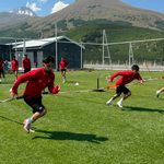 Niğde Belediyespor’un açılış maçı yayınlanacak mı?