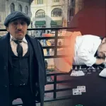 Niğdeli Sosyal Medya Fenomeni Rıdvan Abi Tutuklandı