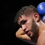 Prichard Colon kimdir, neden öldü? 33 yaşında vefat etti