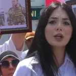 Rabia Coşkun kimdir? Kaç yaşında, nereli ve neden gözaltına alındı?