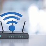 TurkNet Çöktü mü, Bağlantı Neden Yok? Güncel Kesinti ve Çözüm Tarihi Detayları