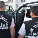 Niğde’de 12 olay vücut izlerinden aydınlatıldı