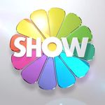 Show TV Sinyal Yok Sorunu Nasıl Çözülür? 2026 Frekans Listesi