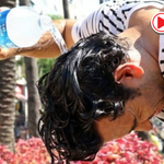 Niğde bugün sıcaktan kavrulacak!