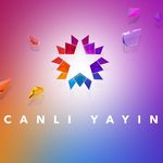Star TV Yayın Yok Sinyal Yok Çözümü 2026: Güncel Frekans Değerleri