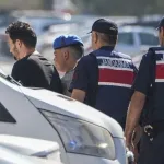 Kaçakçılara darbe: 9 milyon 900 bin makaron ele geçirildi