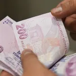 Esnaf ve sanatkara 6 ayda 74,8 milyar liralık finansman