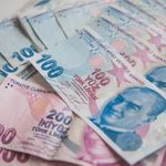Vadesi geçmiş prim borçlarına yapılandırma kolaylığı