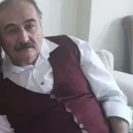 Avukat Uğur Ulusoy Vefat Etti: Uğur Ulusoy Kimdir, Neden Öldü, Cenazesi Ne Zaman?