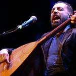 Dağ, Doğa ve Dondurma Festivali’nde İsmail Altunsaray Rüzgarı Esecek