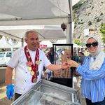VİDEO HABER-Emli Vadisi’nde festival coşkusu