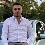 Düğün günü sonu oldu