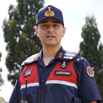 Jandarma’dan ailelere kritik sosyal medya çağrısı