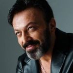 Ünlü oyuncu Serhat Kılıç evinde ölü bulundu