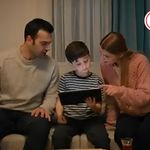Çocuklar için yeni sosyal medya düzenlemesi hayata geçiyor