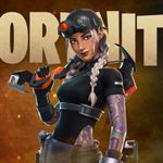 Fortnite Çöktü Mü? 14 Mayıs Epic Games Sunucu Durumu ve Hata Çözümleri