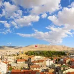 Niğde’de bugün hava nasıl olacak?