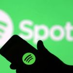 Spotify bağlantı hatası çözümü nedir? 13 Mayıs Çarşamba şarkılar neden çalmıyor?