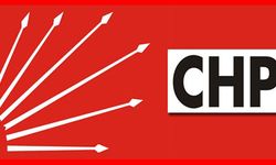 CHP Niğde İl Başkanlığı’nda şok! İl yönetimi görevden alındı