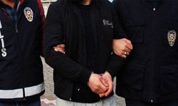Niğde’de Zehir Tacirlerine ve Kaçakçılığa Darbe