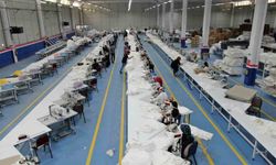 SGK'dan işverenlere büyük kolaylık