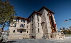Niğde'de 10 Gün Süreyle Tüm Eylem ve Etkinlikler Yasaklandı