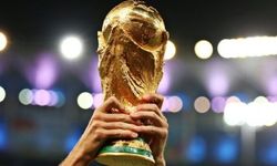 2026 FIFA Dünya Kupası'nda bugün hangi maçlar var?