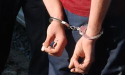 Niğde’de Haftalık Asayiş Bilançosu Açıklandı