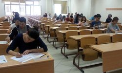 AÖF Yaz Okulu kayıt işlemleri başladı